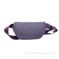 Sport Fanny Pack Taille Tasche